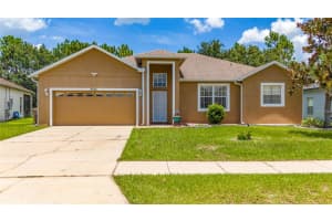 4548 FICUS TREE ROAD, KISSIMMEE, FL 34758 Sold 08/29/25