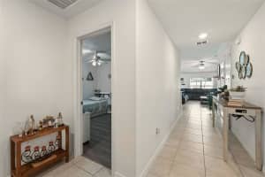 3240 CASA DEL REY AVENUE, KISSIMMEE, FL 34746 - MLS#MFRS5130926