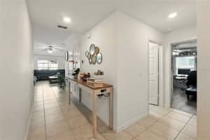 3240 CASA DEL REY AVENUE, KISSIMMEE, FL 34746 - MLS#MFRS5130926