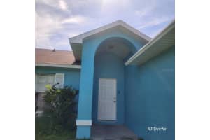 523 EAGLE POINTE N, KISSIMMEE, FL 34746 - MLS#MFRS5130927