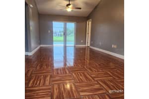523 EAGLE POINTE N, KISSIMMEE, FL 34746 - MLS#MFRS5130927