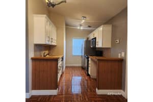 523 EAGLE POINTE N, KISSIMMEE, FL 34746 - MLS#MFRS5130927
