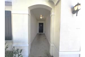 4612 CAVERNS DRIVE, KISSIMMEE, FL 34758 - MLS#MFRS5130928