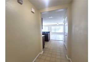 4612 CAVERNS DRIVE, KISSIMMEE, FL 34758 - MLS#MFRS5130928