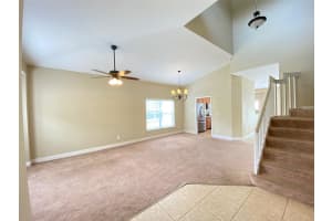 5145 MARBELLA ISLE DRIVE, ORLANDO, FL 32837 - MLS#MFRS5130932