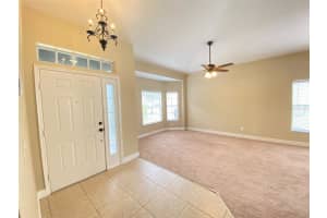 5145 MARBELLA ISLE DRIVE, ORLANDO, FL 32837 - MLS#MFRS5130932