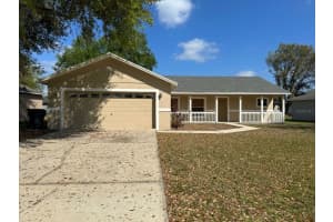 421 MAGPIE COURT, POINCIANA, FL 34759 - MLS#MFRS5130934