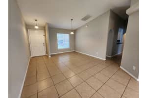 421 MAGPIE COURT, POINCIANA, FL 34759 - MLS#MFRS5130934