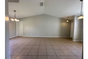 421 MAGPIE COURT, POINCIANA, FL 34759 - MLS#MFRS5130934