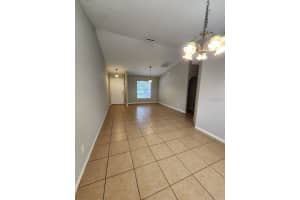 421 MAGPIE COURT, POINCIANA, FL 34759 - MLS#MFRS5130934
