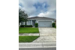388 Rooks Loop, HAINES CITY
