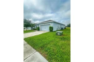 388 ROOKS LOOP, HAINES CITY, FL 33844 - MLS#MFRS5130936