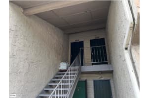 4020 Billingsgate Rd #1906, ORLANDO