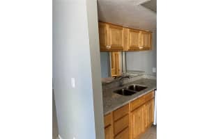 4020 BILLINGSGATE ROAD, ORLANDO, FL 32839 - MLS#MFRS5130939