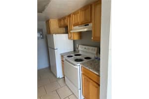 4020 BILLINGSGATE ROAD, ORLANDO, FL 32839 - MLS#MFRS5130939