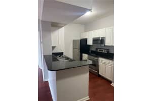 2001 TIZEWELL CIRCLE, ORLANDO, FL 32837 - MLS#MFRS5130940