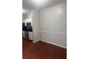 2001 TIZEWELL CIRCLE, ORLANDO, FL 32837 - MLS#MFRS5130940