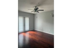 2001 TIZEWELL CIRCLE, ORLANDO, FL 32837 - MLS#MFRS5130940