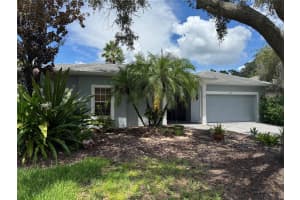 275 ROCK SPRINGS DRIVE, KISSIMMEE, FL 34759 - MLS#MFRS5130941
