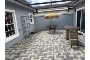 275 ROCK SPRINGS DRIVE, KISSIMMEE, FL 34759 - MLS#MFRS5130941