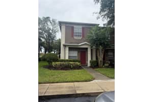 3431 Wilshire Way Rd #29, ORLANDO