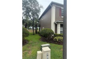 3431 WILSHIRE WAY ROAD, ORLANDO, FL 32829 - MLS#MFRS5130942