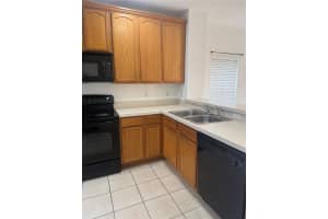 3431 WILSHIRE WAY ROAD, ORLANDO, FL 32829 - MLS#MFRS5130942
