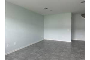 265 BOGEY DRIVE, DAVENPORT, FL 33896 - MLS#MFRS5130944