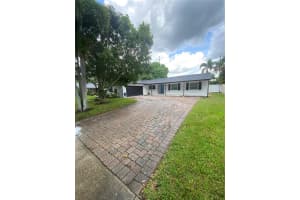3823 BAINBRIDGE AVENUE, ORLANDO, FL 32839 - MLS#MFRS5130946