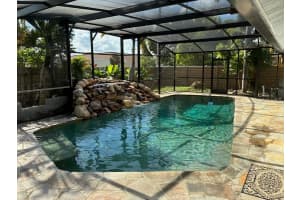 3823 BAINBRIDGE AVENUE, ORLANDO, FL 32839 - MLS#MFRS5130946