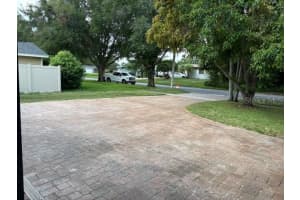 3823 BAINBRIDGE AVENUE, ORLANDO, FL 32839 - MLS#MFRS5130946