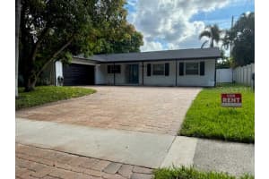 3823 BAINBRIDGE AVENUE, ORLANDO, FL 32839 - MLS#MFRS5130946