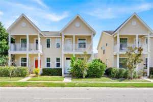 923 Sumner St, KISSIMMEE