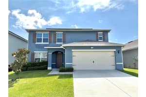 3725 Holly Grove Ln, MOUNT DORA