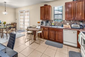 13746 BEAUREGARD PLACE, ORLANDO, FL 32837 - MLS#MFRS5130950