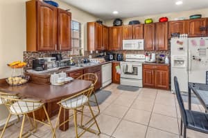 13746 BEAUREGARD PLACE, ORLANDO, FL 32837 - MLS#MFRS5130950