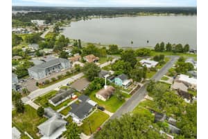766 BATES AVENUE, WINTER HAVEN, FL 33880 - MLS#MFRS5130956