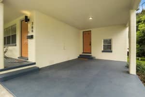 766 BATES AVENUE, WINTER HAVEN, FL 33880 - MLS#MFRS5130956