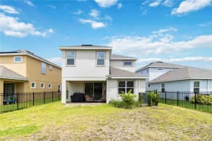 5653 DEL CORONADO DRIVE, APOLLO BEACH, FL 33572 - MLS#MFRS5130959