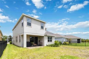 5653 DEL CORONADO DRIVE, APOLLO BEACH, FL 33572 - MLS#MFRS5130959