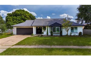 8442 Cedar Cove Dr, ORLANDO