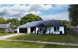 8442 CEDAR COVE DRIVE, ORLANDO, FL 32819 Sold 10/03/25