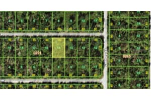 18181 GARTH AVENUE, PORT CHARLOTTE, FL 33948 - MLS#MFRS5130966