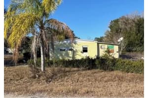 7015 3RD STREET, OCALA, FL 34470 - MLS#MFRS5130967