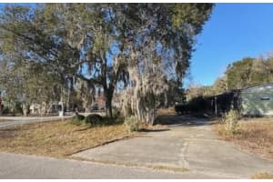 7015 3RD STREET, OCALA, FL 34470 - MLS#MFRS5130967
