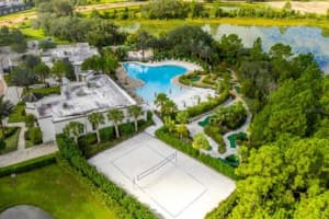 619 LONGBOAT DRIVE, DAVENPORT, FL 33896 - MLS#MFRS5130969
