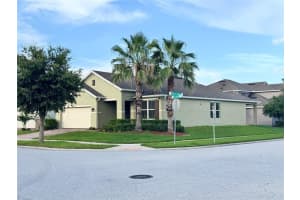 12093 Stone Bark Trl, ORLANDO