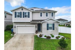 592 LAKE SMART BOULEVARD, WINTER HAVEN, FL 33881 - MLS#MFRS5130971