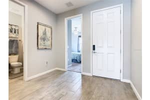 592 LAKE SMART BOULEVARD, WINTER HAVEN, FL 33881 - MLS#MFRS5130971