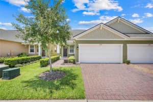 2585 Royal Jasmine Ct, CLERMONT